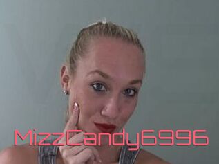Mizz_Candy6996