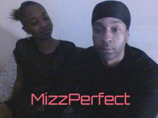 MizzPerfect