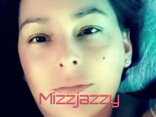 Mizzjazzy