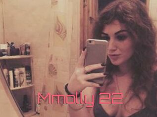 Mmolly_22
