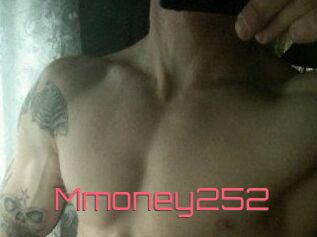 Mmoney252