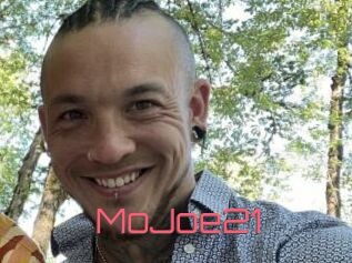 MoJoe21