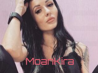 MoanKira
