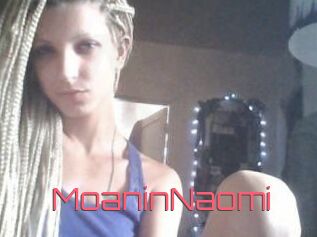 MoaninNaomi