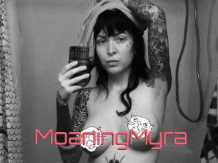 MoaningMyra