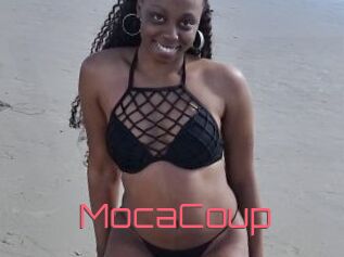 MocaCoup