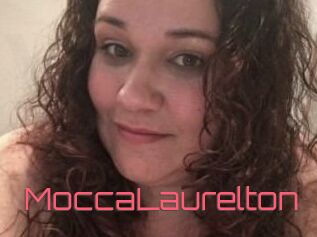 MoccaLaurelton