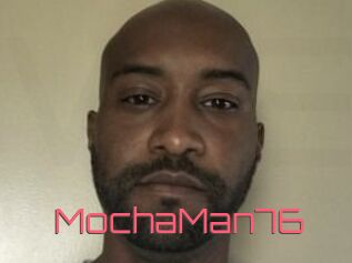 MochaMan76