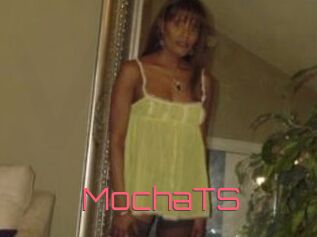 MochaTS