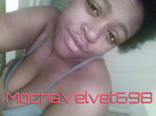 MochaVelvet698