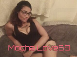 Mocha_Love69