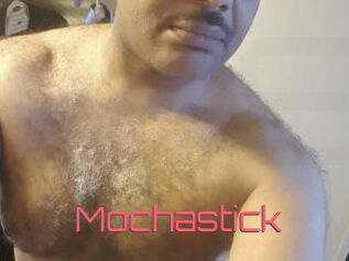 Mochastick