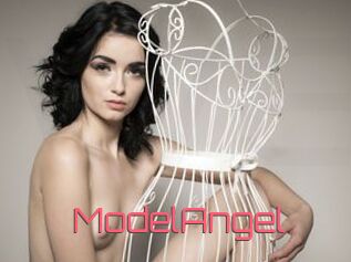 ModelAngel