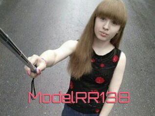 ModelRR138