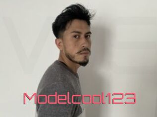 Modelcool123