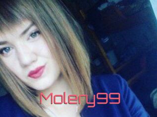 Molery99
