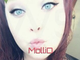 MolliD
