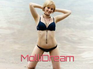 MolliDream