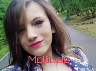 MolliLee
