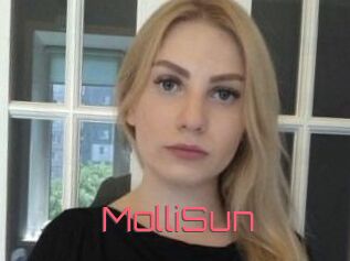 Molli_Sun