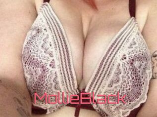 MollieBlack