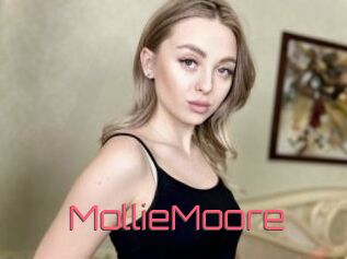 MollieMoore