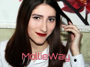 MollieWay