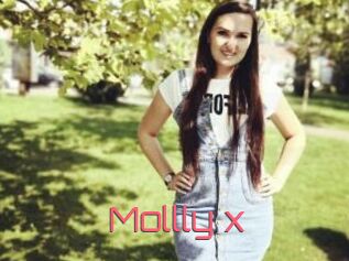 Mollly_x