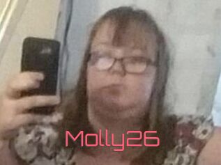 Molly26