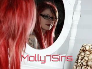 Molly7Sins