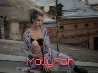 MollyAsh
