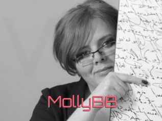 MollyBB