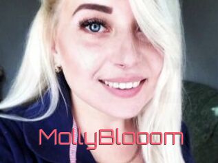 MollyBlooom