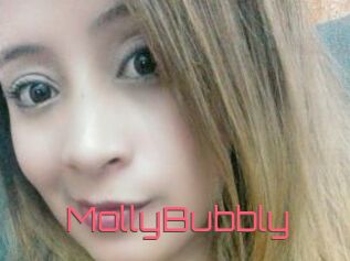 MollyBubbly