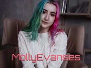 MollyEvanses