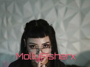 MollyFisherx