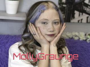 MollyGraunge