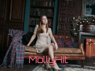 MollyHit
