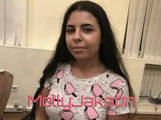 MollyJakson
