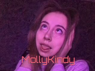 MollyKindy