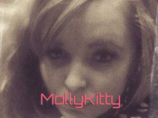 MollyKitty