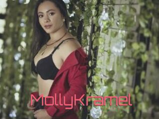 MollyKramel