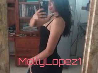 MollyLopez1