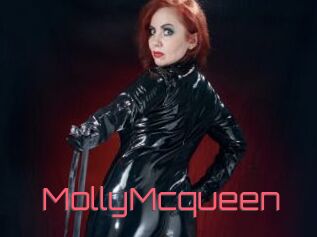 MollyMcqueen