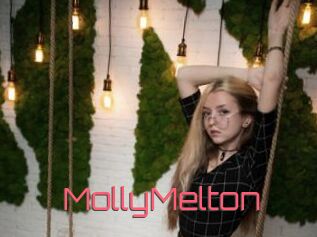 MollyMelton