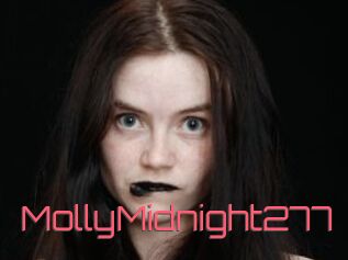 MollyMidnight277
