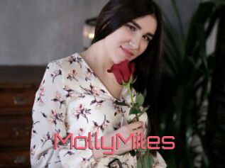 MollyMiles