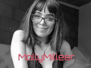 MollyMilleer
