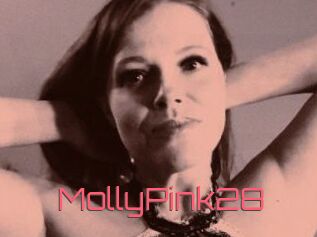 MollyPink28