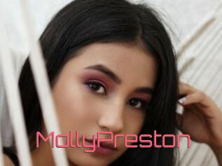 MollyPreston